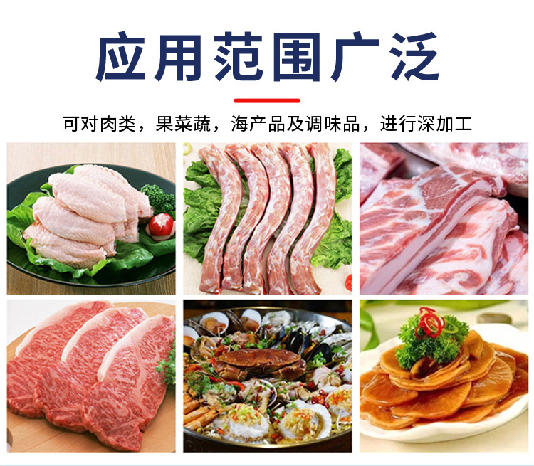 澳门全年免费原料网